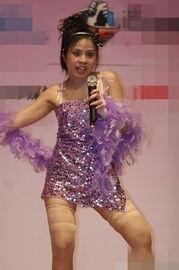 最美选秀姐爆料视频,揭秘最美选秀背后的真相