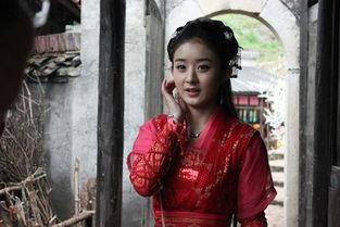 娱乐大爆料赵小刀是谁,赵小刀的真实身份大起底