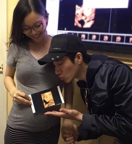 8年前爆料王力宏视频,王力宏八年前的私密视频事件真相