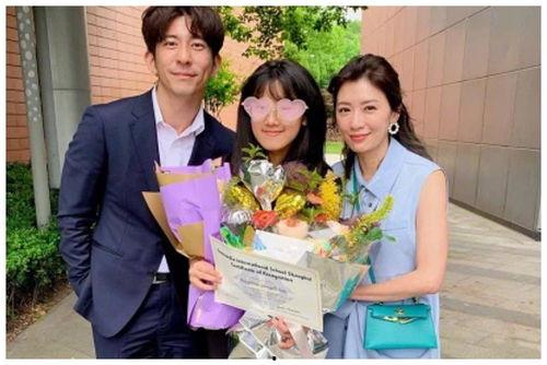 鹤川大人被爆料视频最新,揭秘背后惊人真相