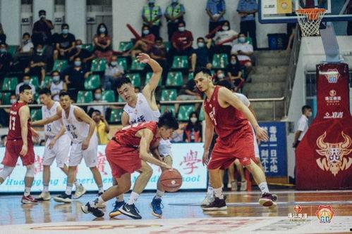 东莞男篮爆料新闻,揭秘球队幕后故事与争议瞬间