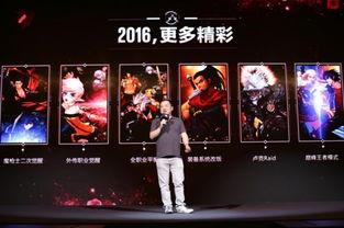 dnf频道最新爆料端游,端游新内容即将来袭，敬请期待！