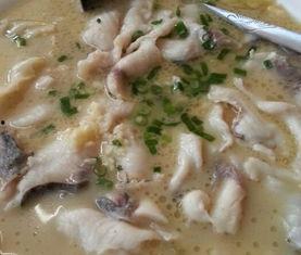 花小龙酸菜鱼最新爆料,独家爆料揭秘幕后真相