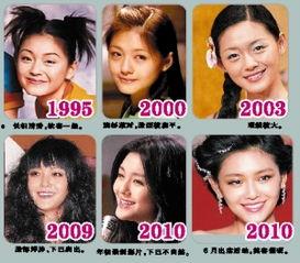 大s八卦的爆料记者视频,记者视频爆料背后的真相